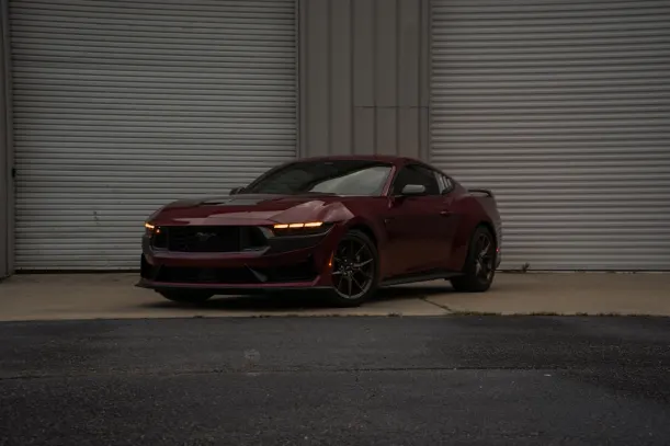 BlueLeo Kasino Android/iOS Aplikácia